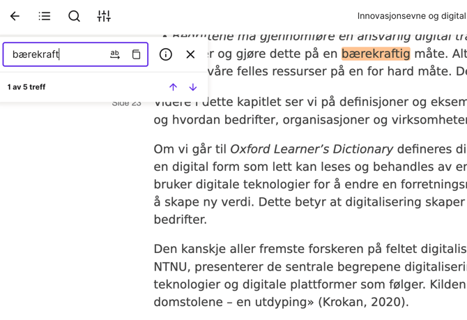 Skjermbilde 2025-01-24 kl. 13.42.09