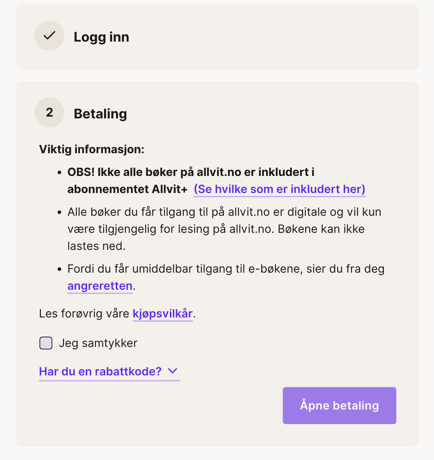 Skjermbilde 2025-08-19 kl. 08.27.36
